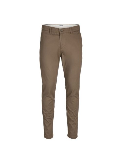  JACK AND JONES | 12258298/Beige